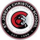 St. Joseph Christian School