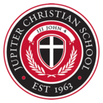 Jupiter Christian School