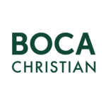 Boca Raton Christian School