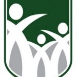 First Christian Academy