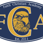 Faith Christian Academy of Plant City