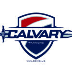 Calvary Christian High School - Clearwater