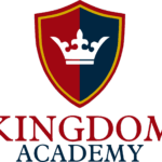 Kingdom Academy