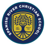 Spanish River Christian School