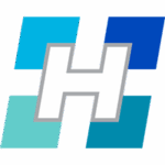Huntington Christian School