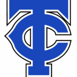 Trinity Christian Academy