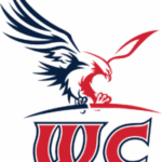 Wayne Christian School