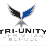 Tri-unity Christian School