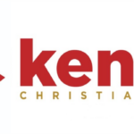 Kendall Christian School