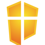 Christian Life Academy (K-6th)