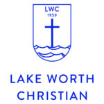 Lake Worth Christian School