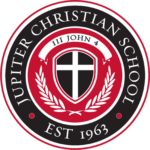 Jupiter Christian School