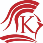 Kendall Christian School