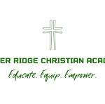 Cutler Ridge Christian Academy