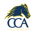 Classical Christian Academy