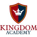Kingdom Academy