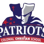 Colonial Christian School