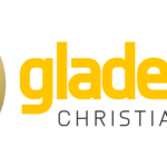 Gladeview Christian School