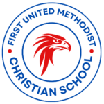 First United Methodist Christian School