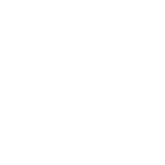 Horeb Christian School