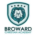 Broward Christian Academy
